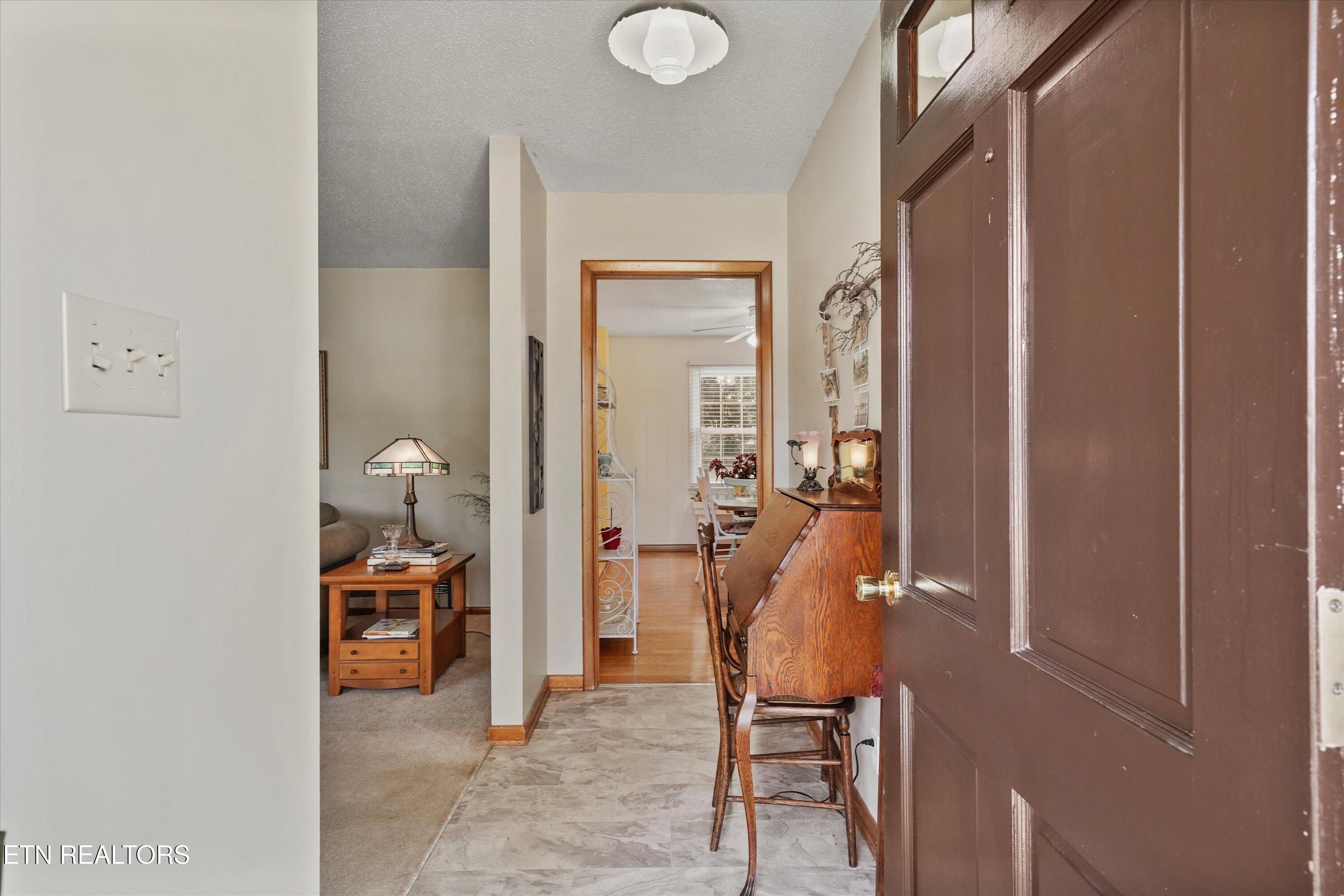 6712 Greenbrook Drive Knoxville TN 37931