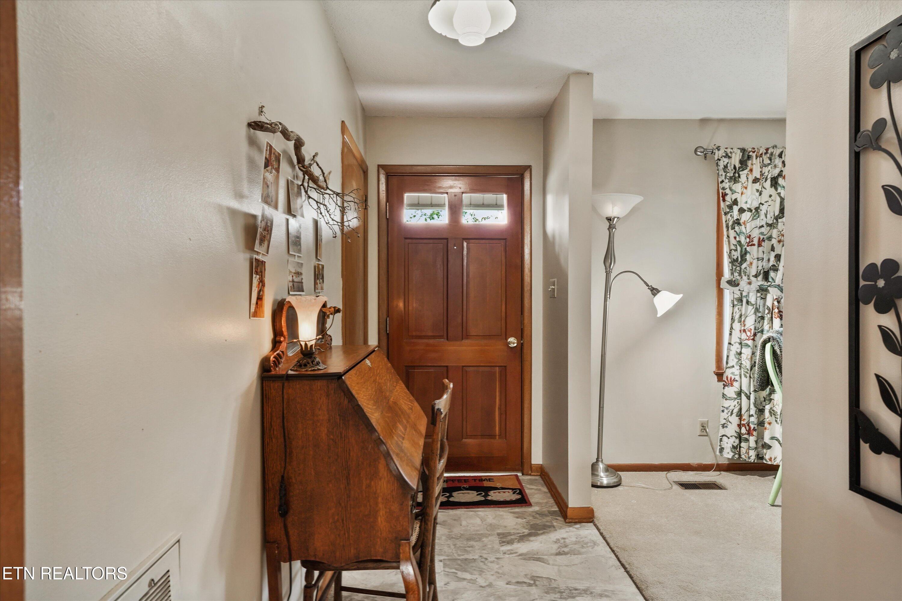 6712 Greenbrook Drive Knoxville TN 37931