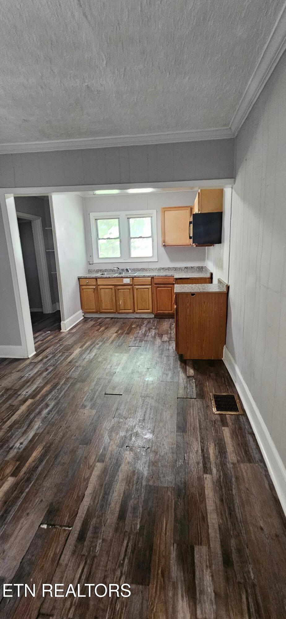 331 Cansler Avenue Knoxville TN 37921
