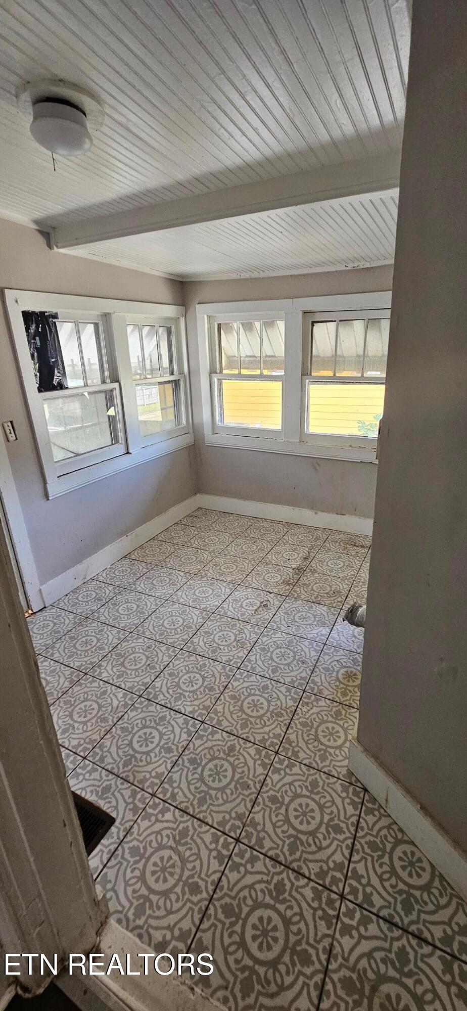 331 Cansler Avenue Knoxville TN 37921
