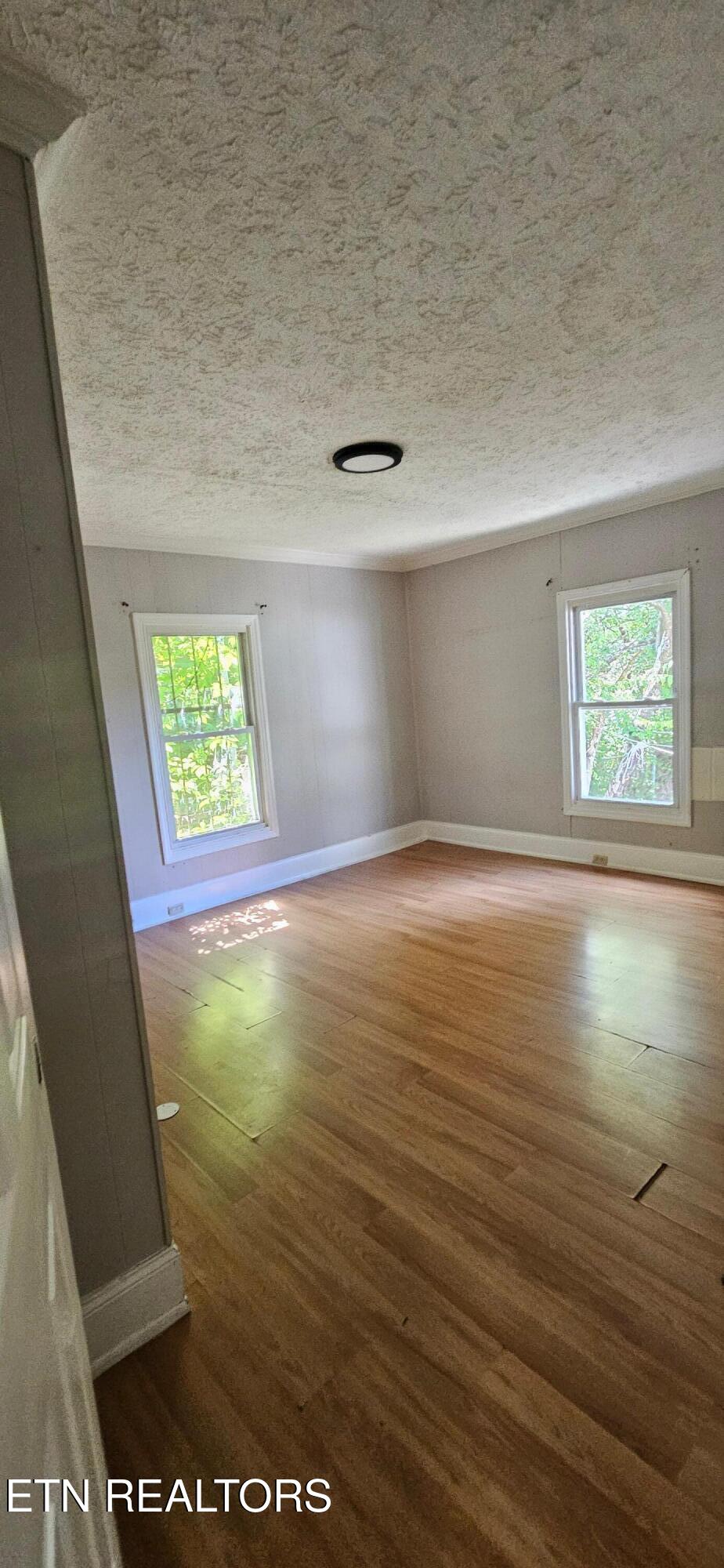 331 Cansler Avenue Knoxville TN 37921