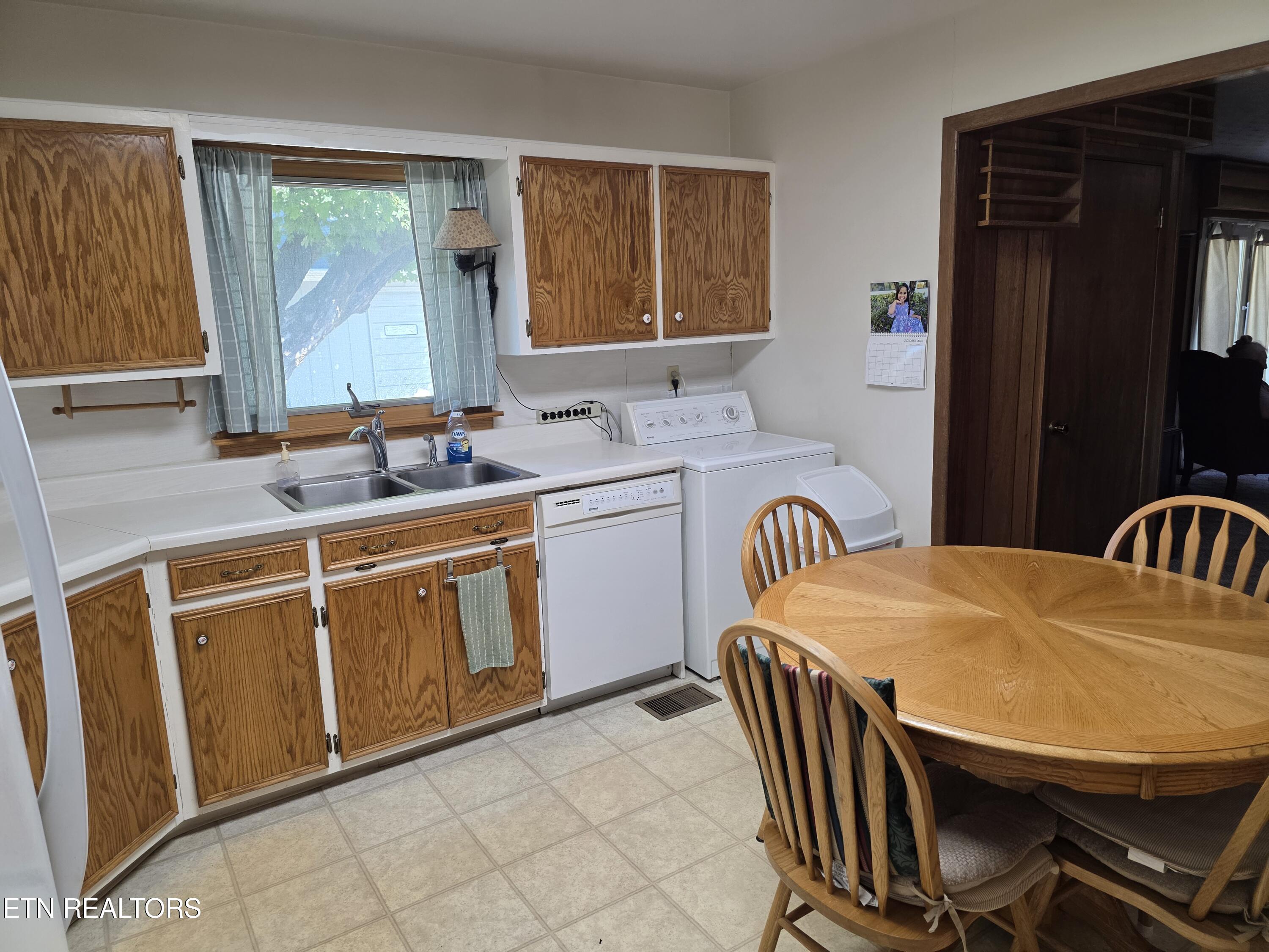 1408 Myart Lane Knoxville TN 37919
