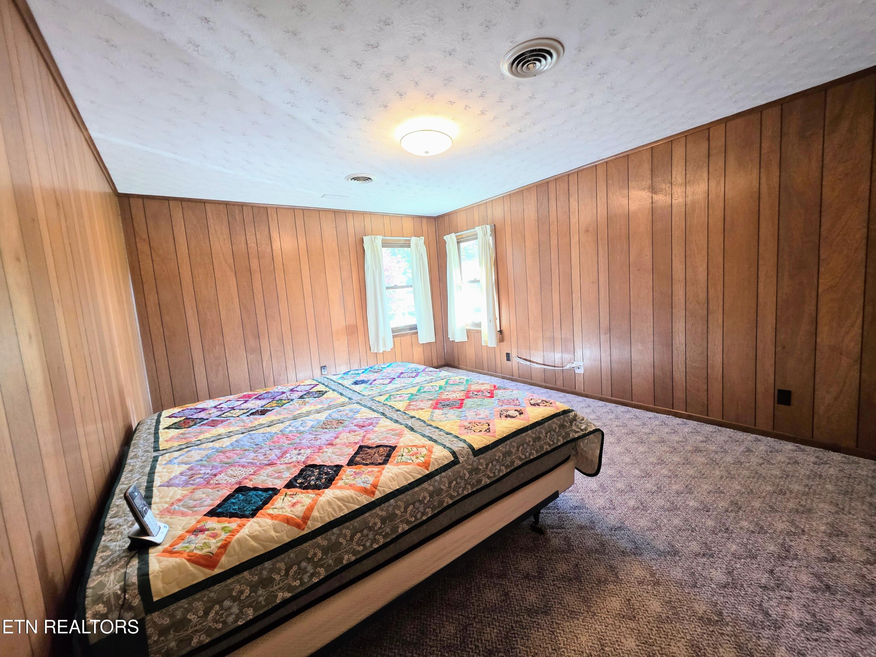 1408 Myart Lane Knoxville TN 37919