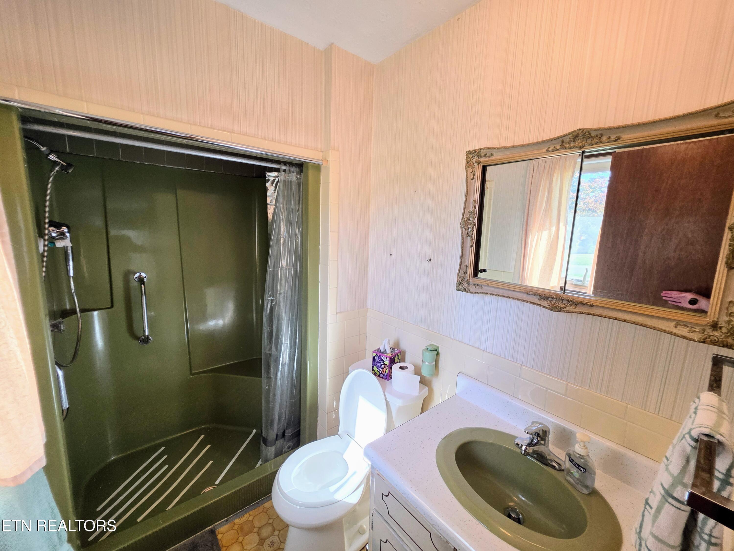 1408 Myart Lane Knoxville TN 37919