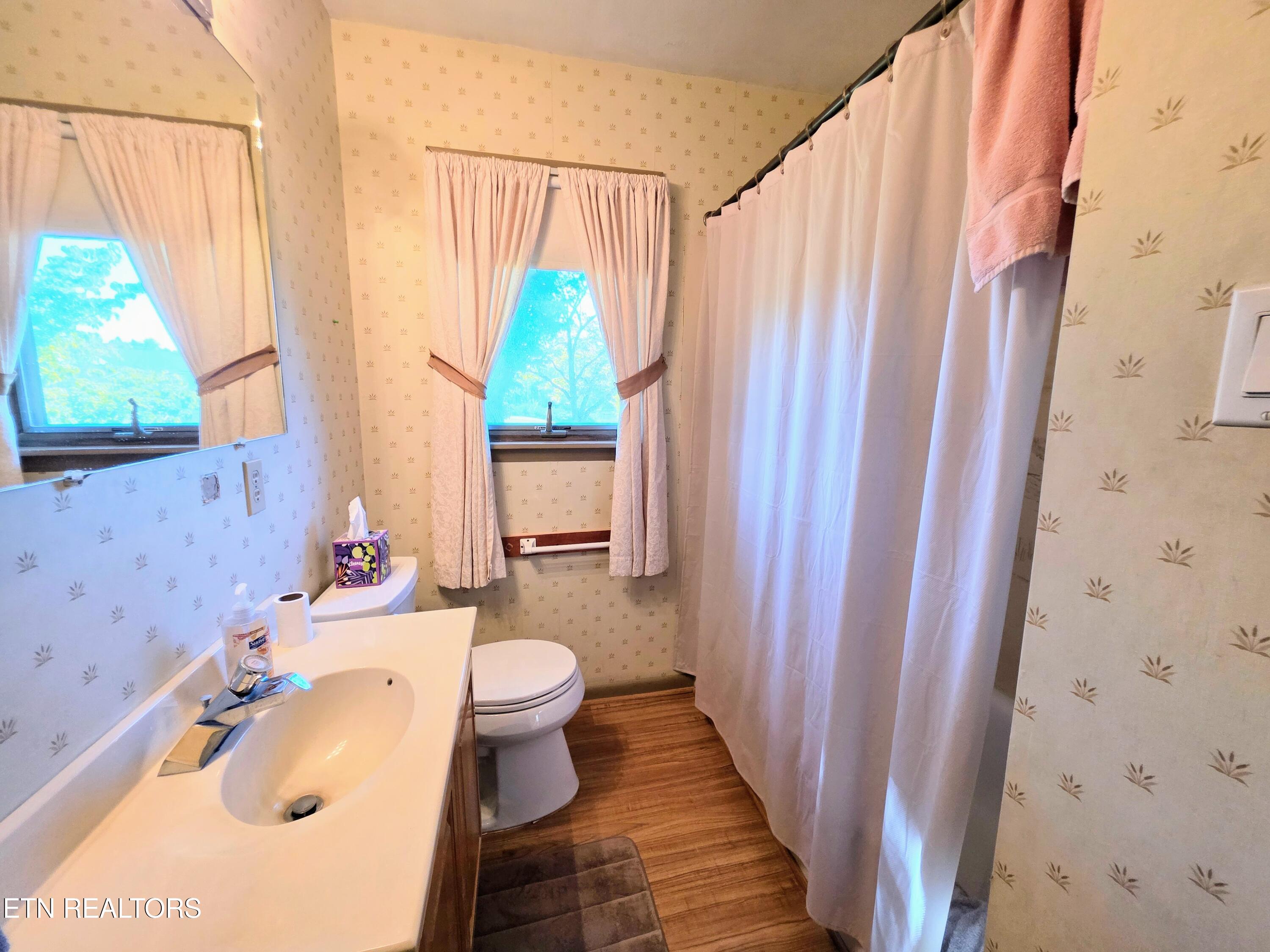1408 Myart Lane Knoxville TN 37919