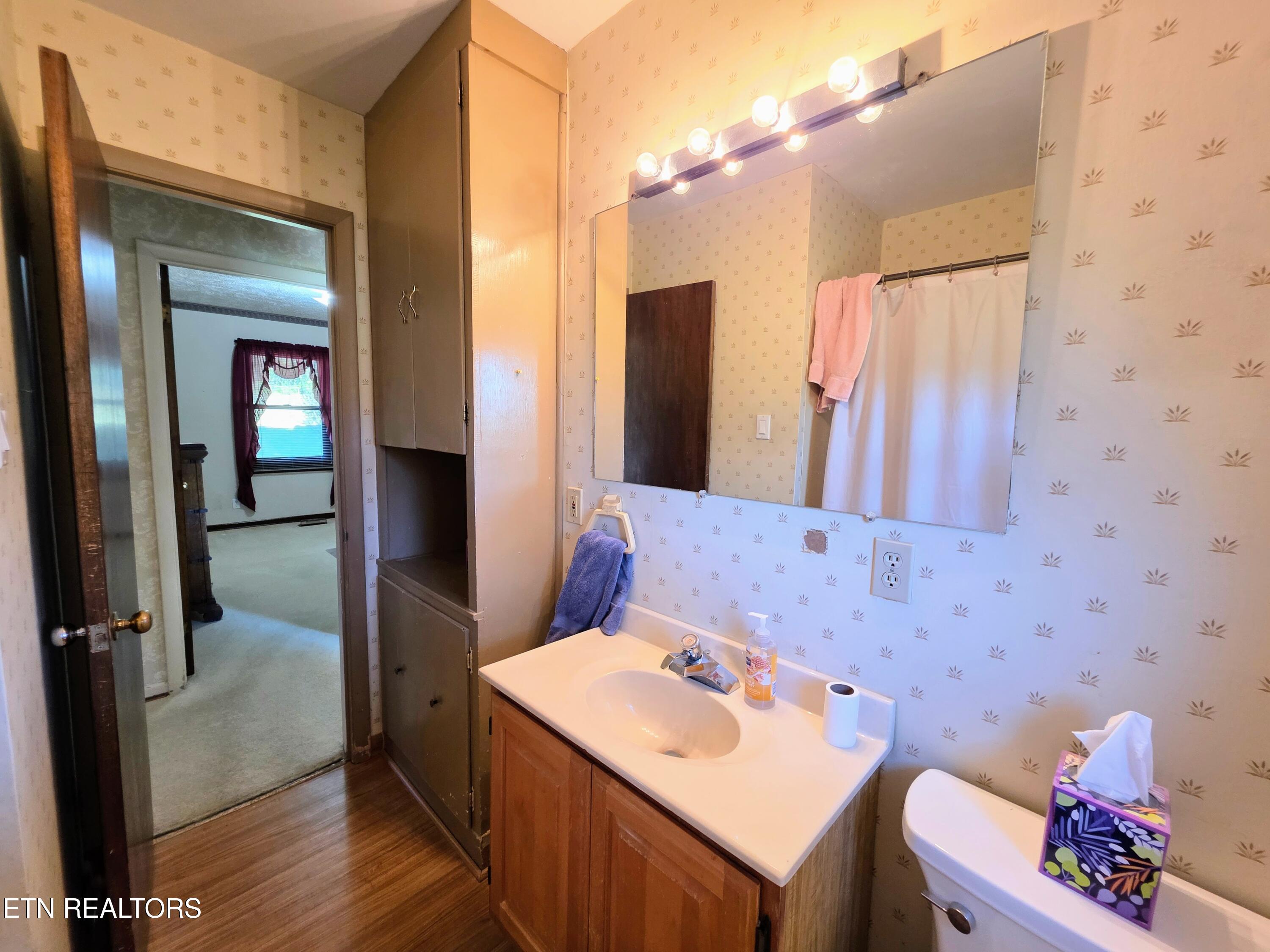 1408 Myart Lane Knoxville TN 37919