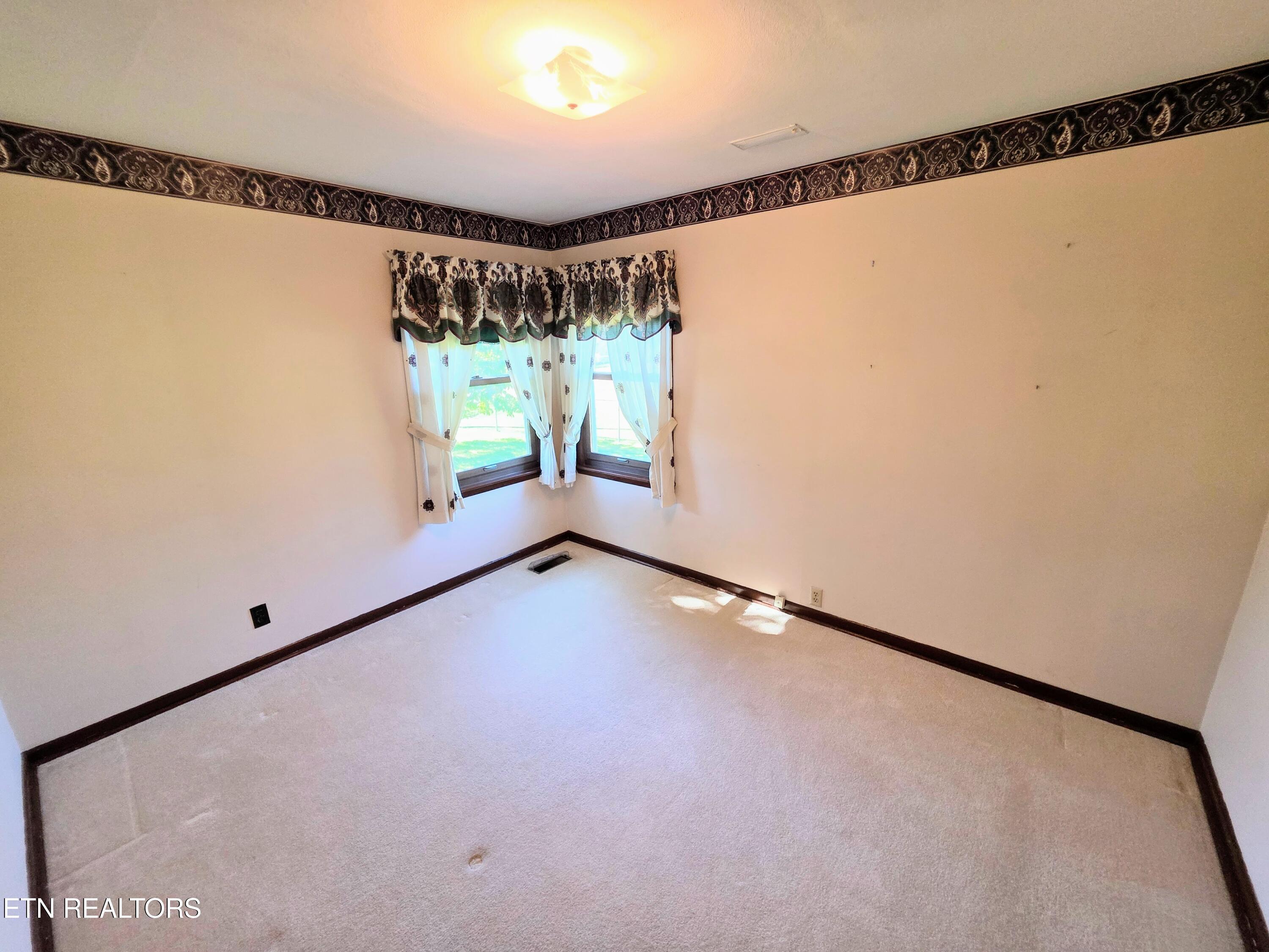 1408 Myart Lane Knoxville TN 37919