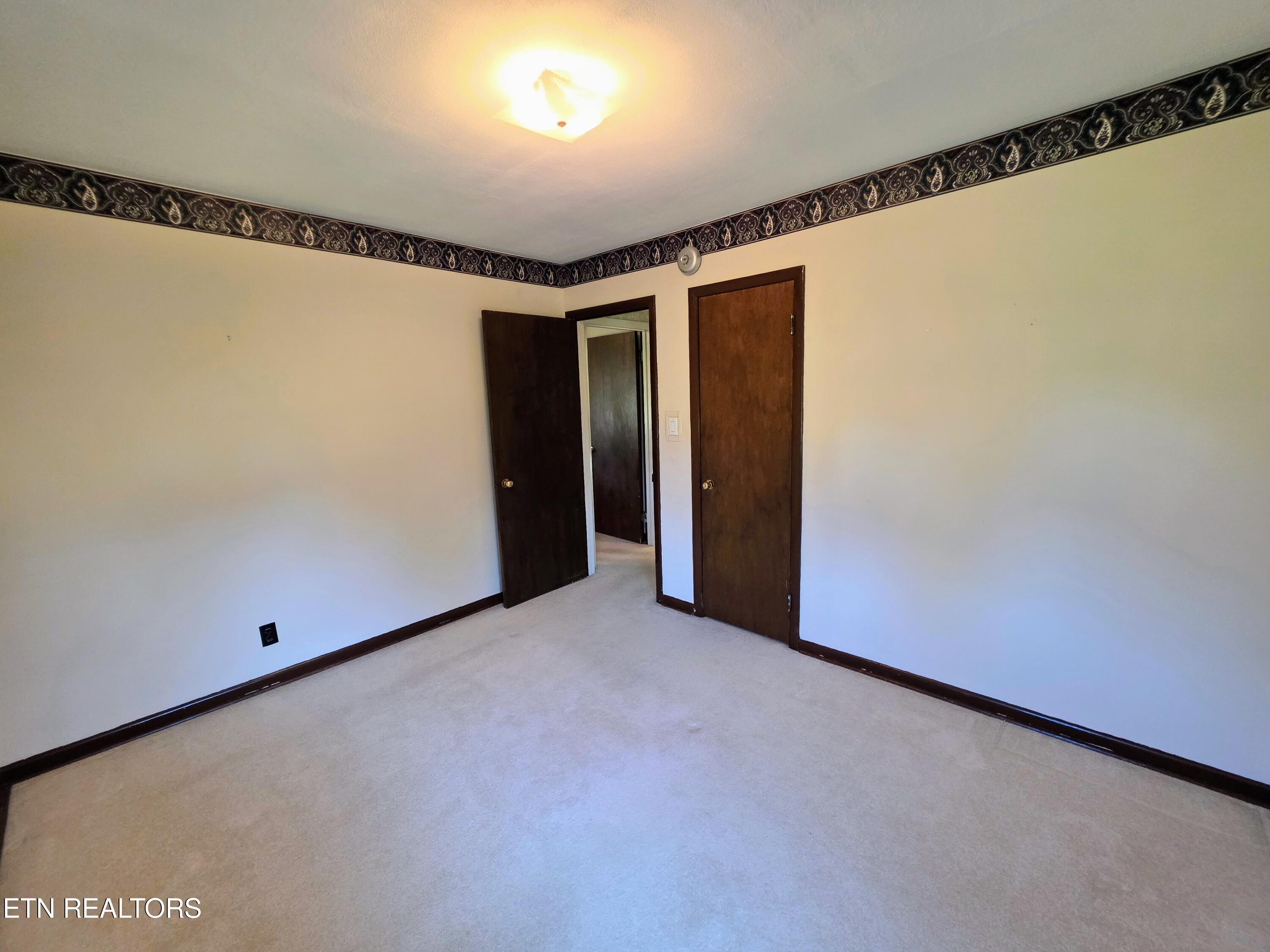 1408 Myart Lane Knoxville TN 37919