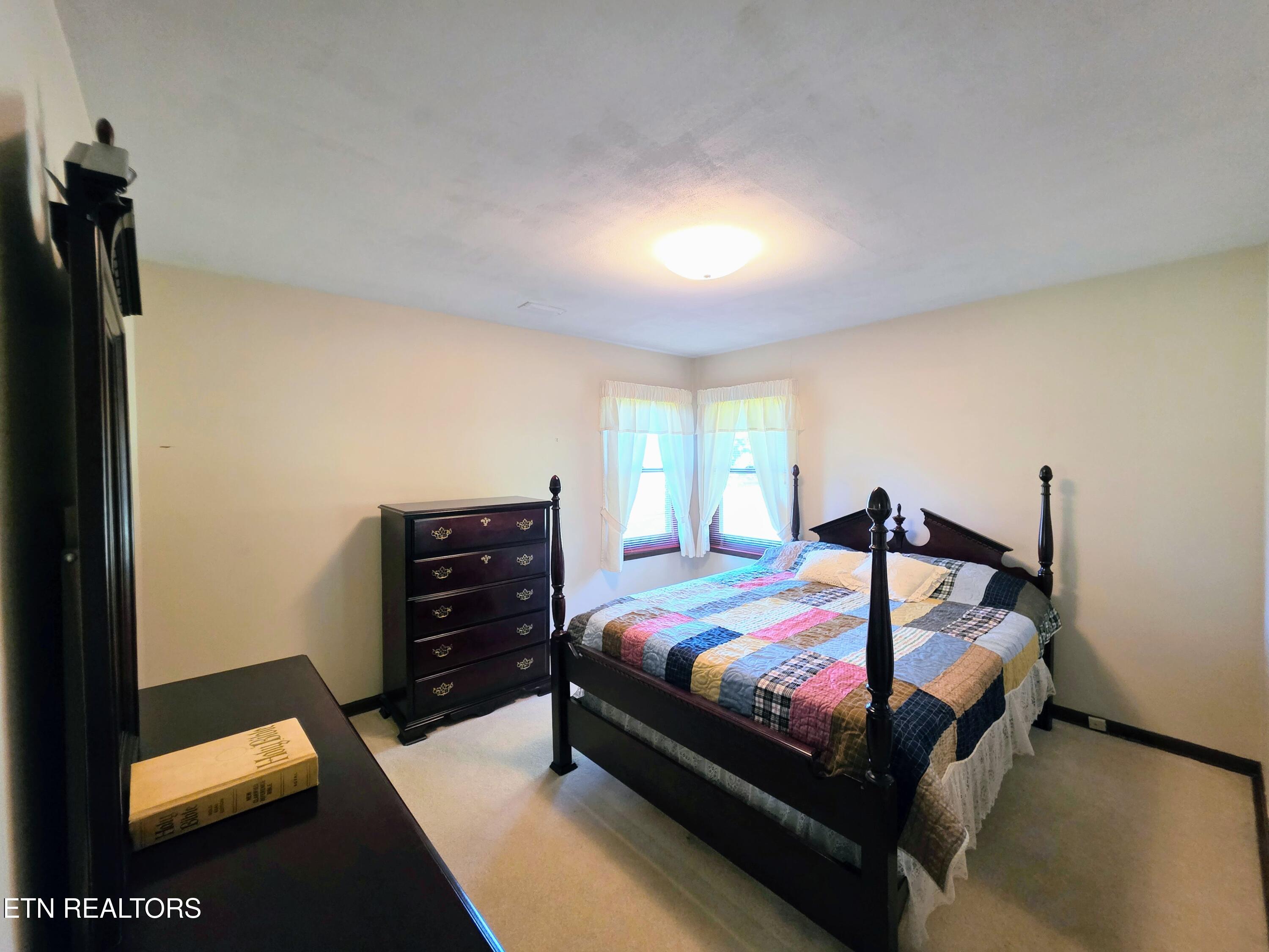 1408 Myart Lane Knoxville TN 37919