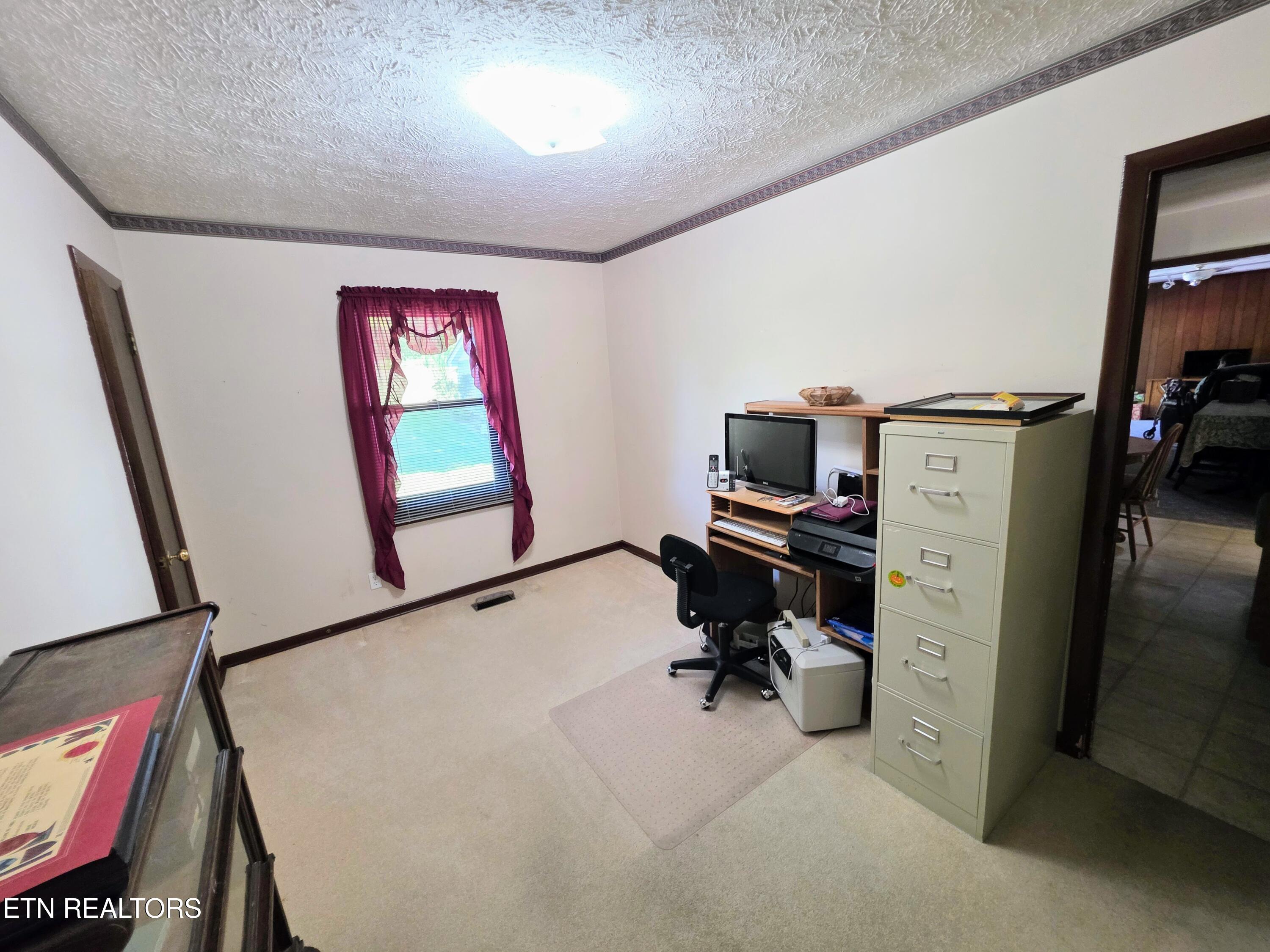 1408 Myart Lane Knoxville TN 37919