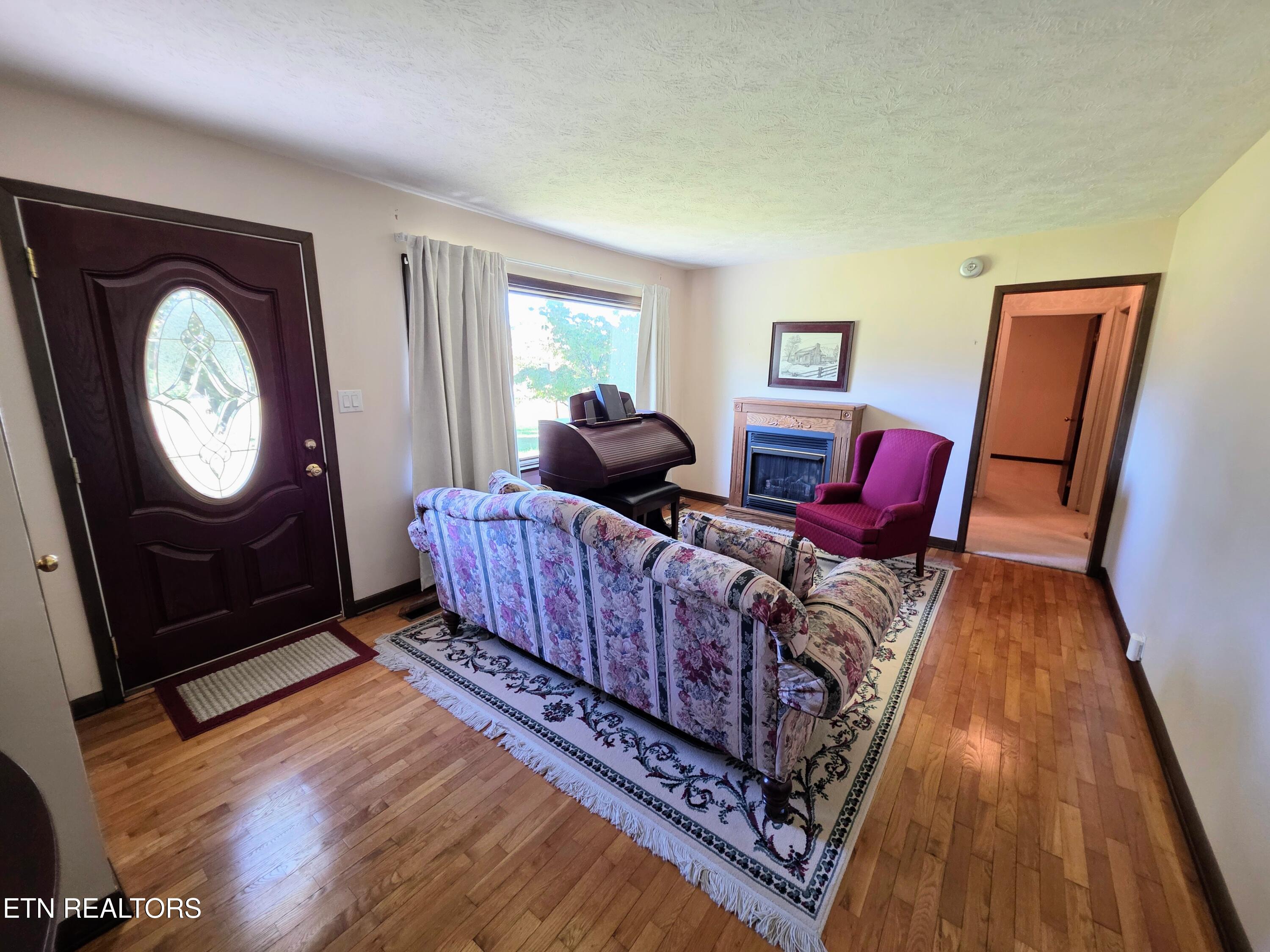 1408 Myart Lane Knoxville TN 37919