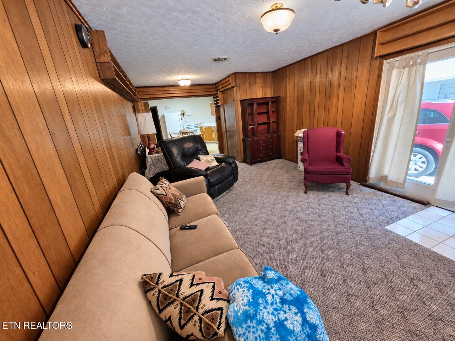 1408 Myart Lane Knoxville TN 37919