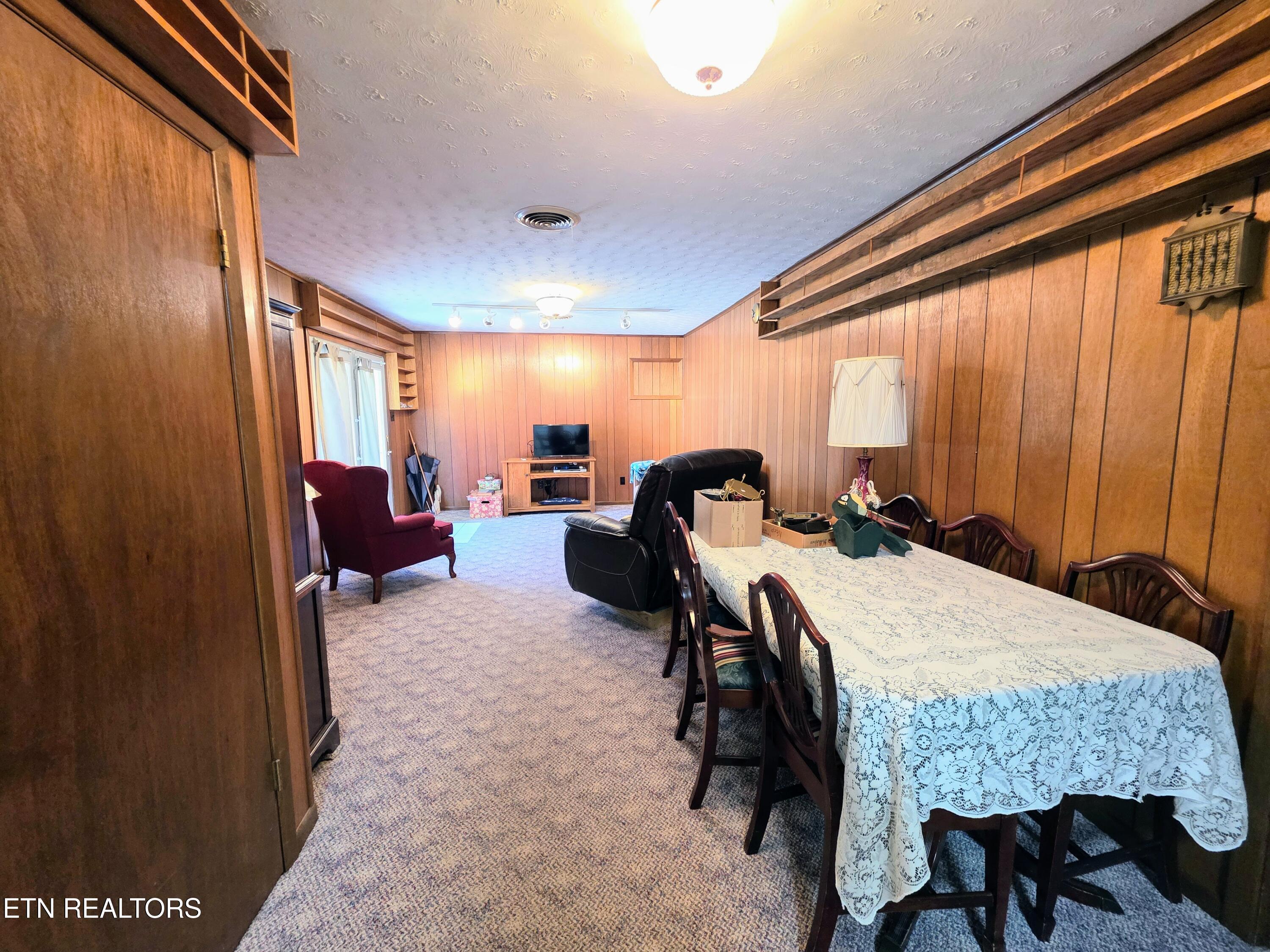 1408 Myart Lane Knoxville TN 37919