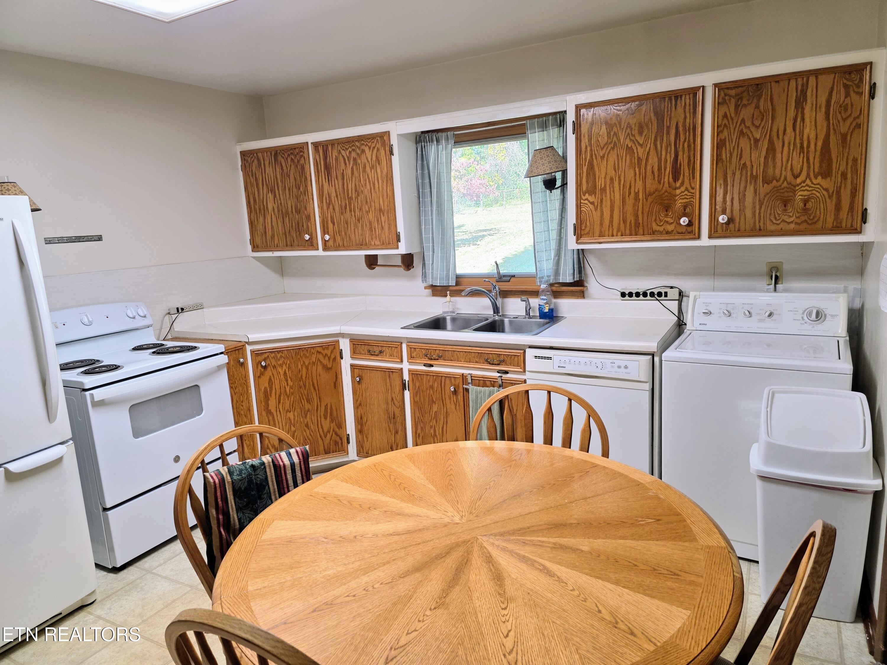 1408 Myart Lane Knoxville TN 37919