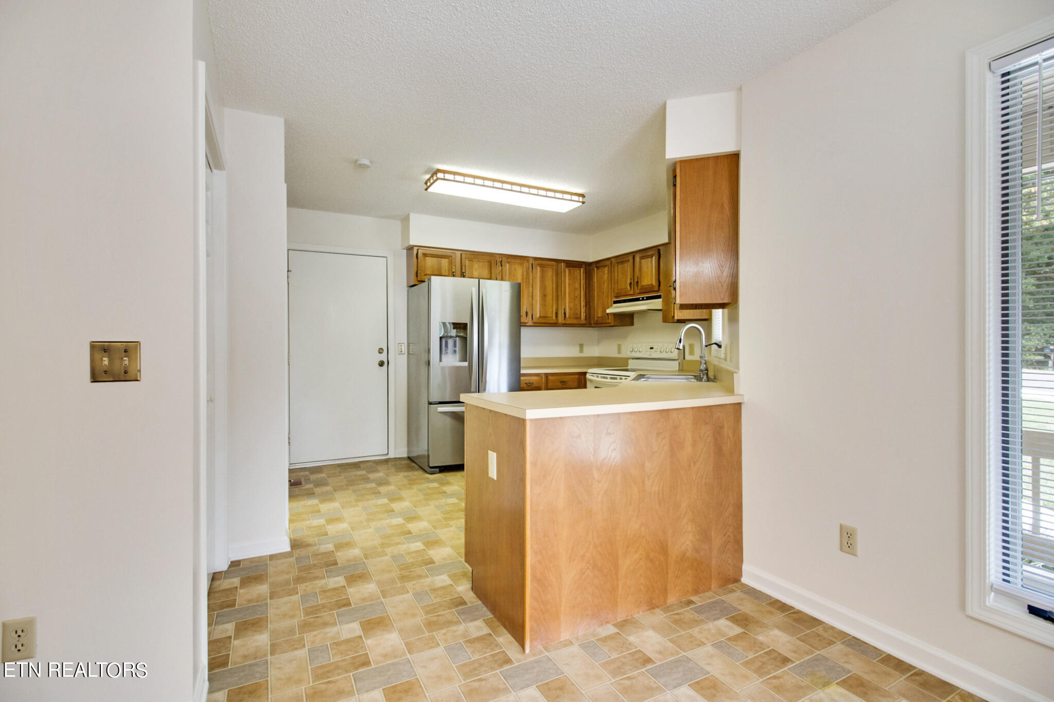 470 Lakeview Drive Crossville TN 38558