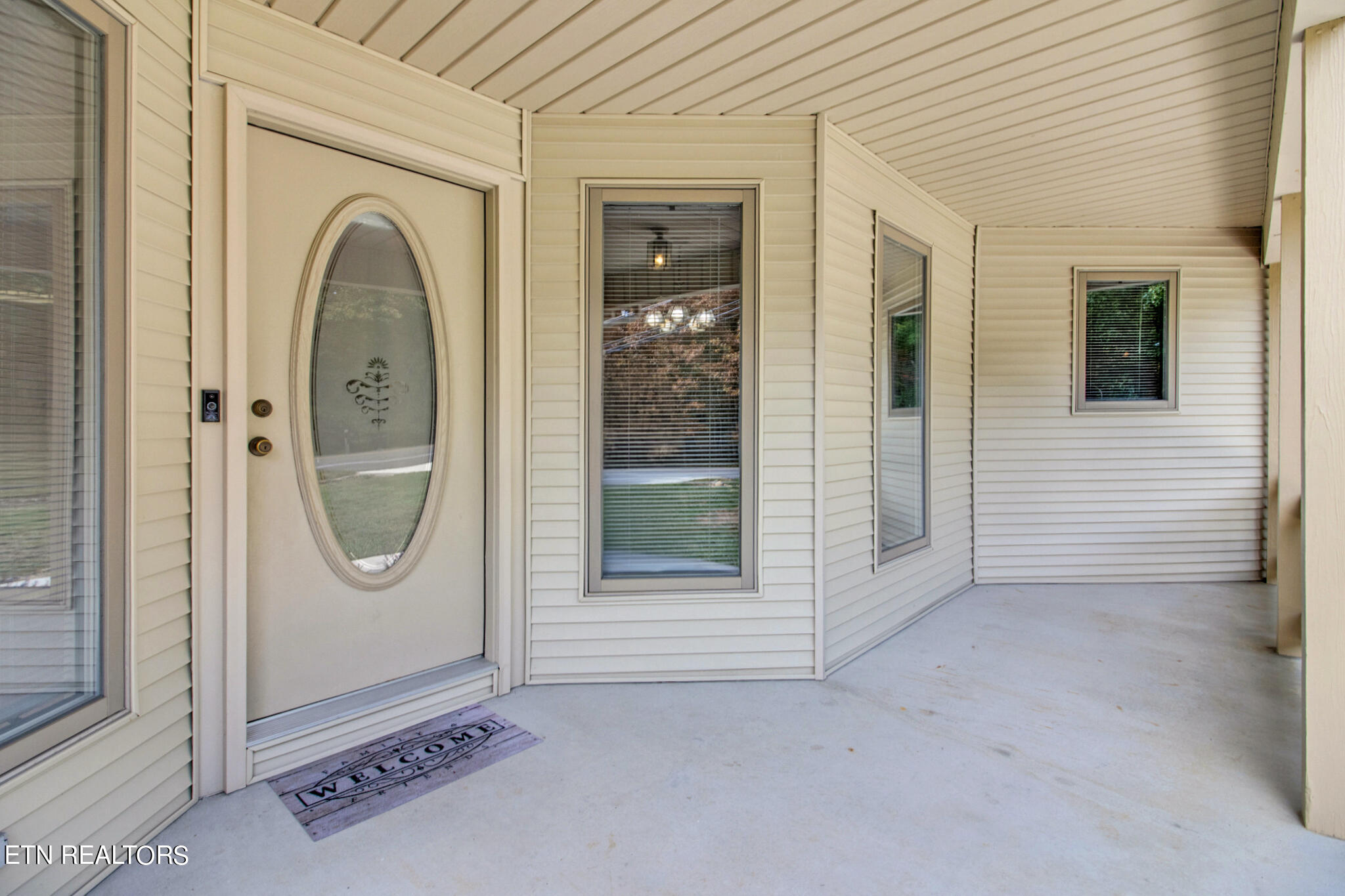 470 Lakeview Drive Crossville TN 38558