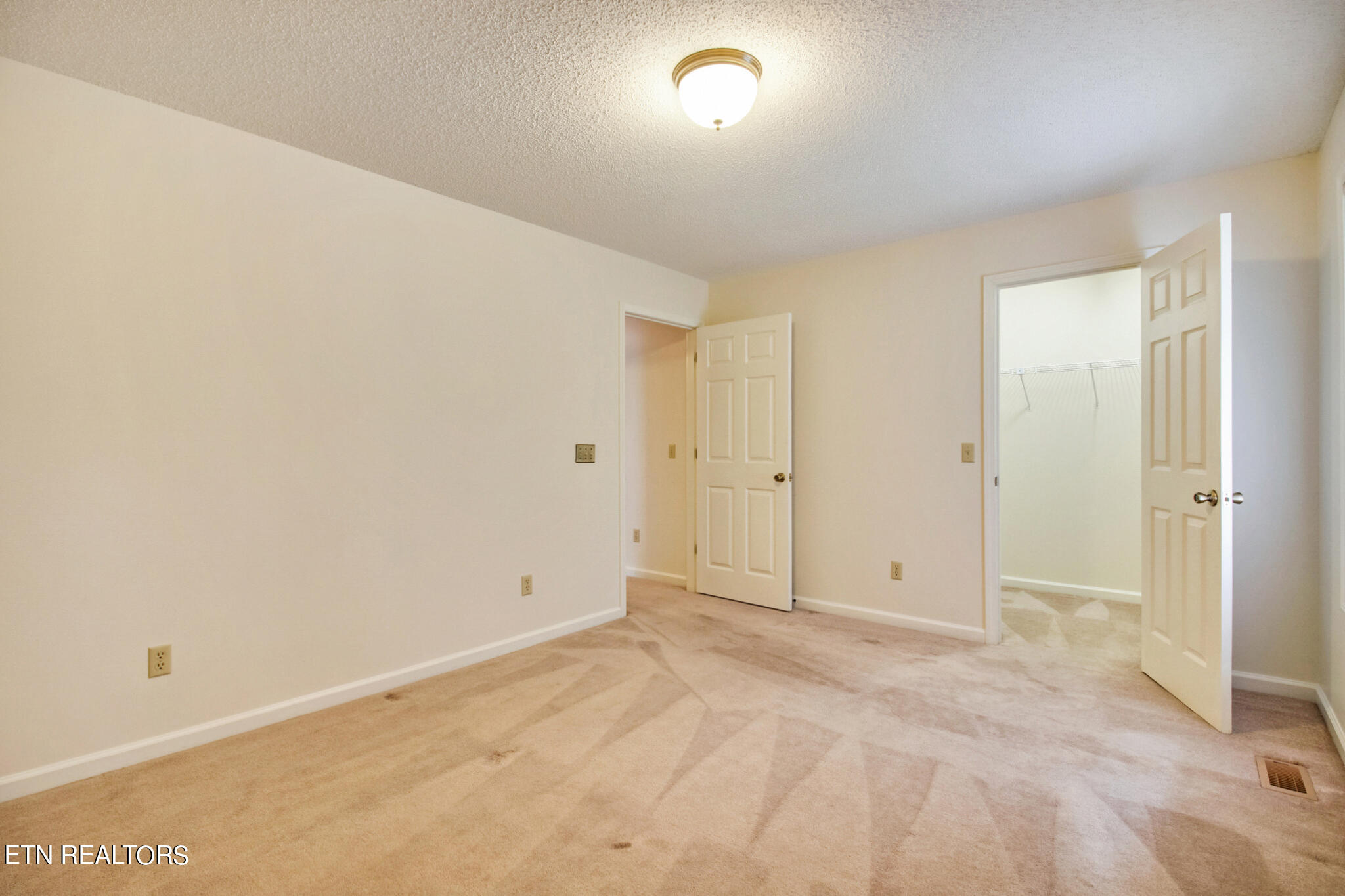 470 Lakeview Drive Crossville TN 38558