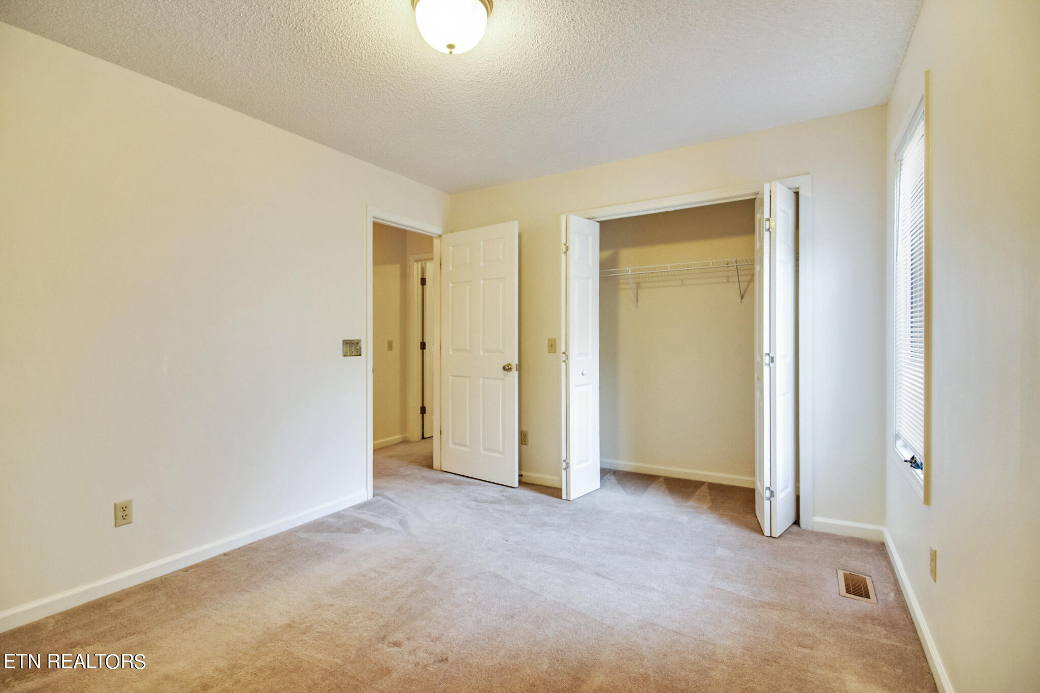 470 Lakeview Drive Crossville TN 38558