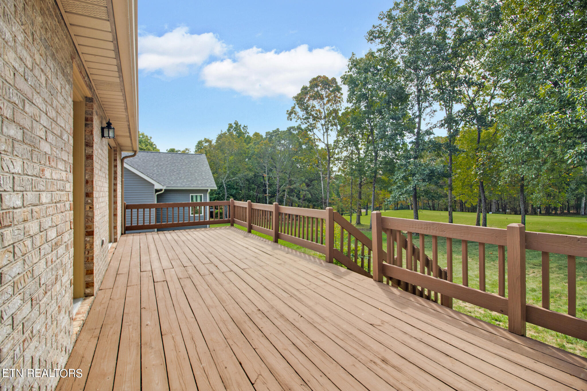 470 Lakeview Drive Crossville TN 38558