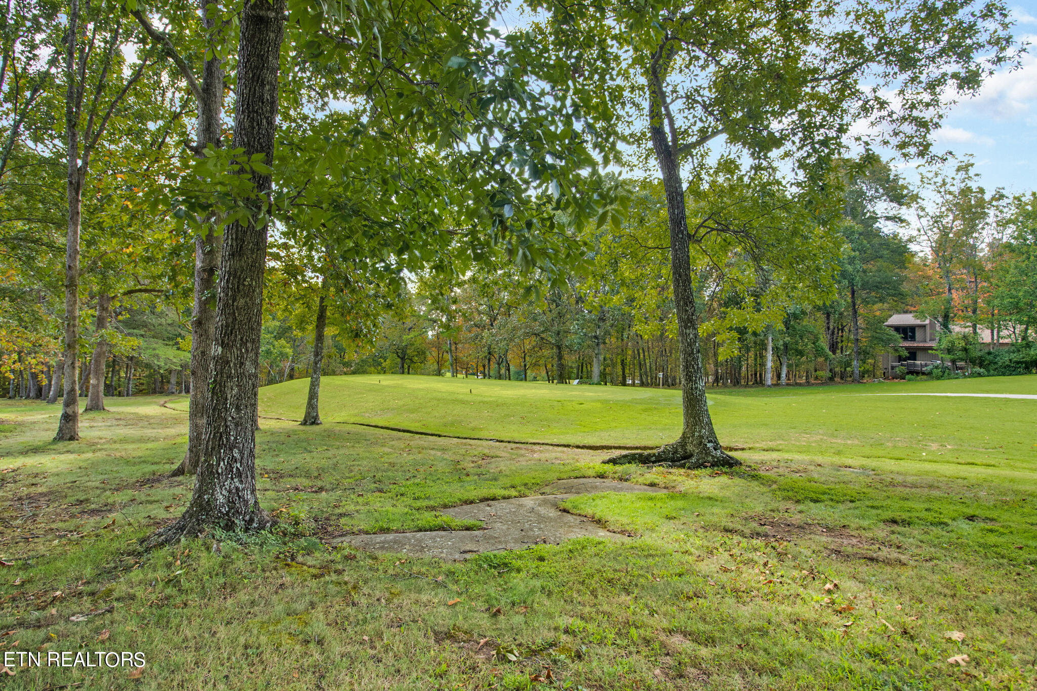 470 Lakeview Drive Crossville TN 38558