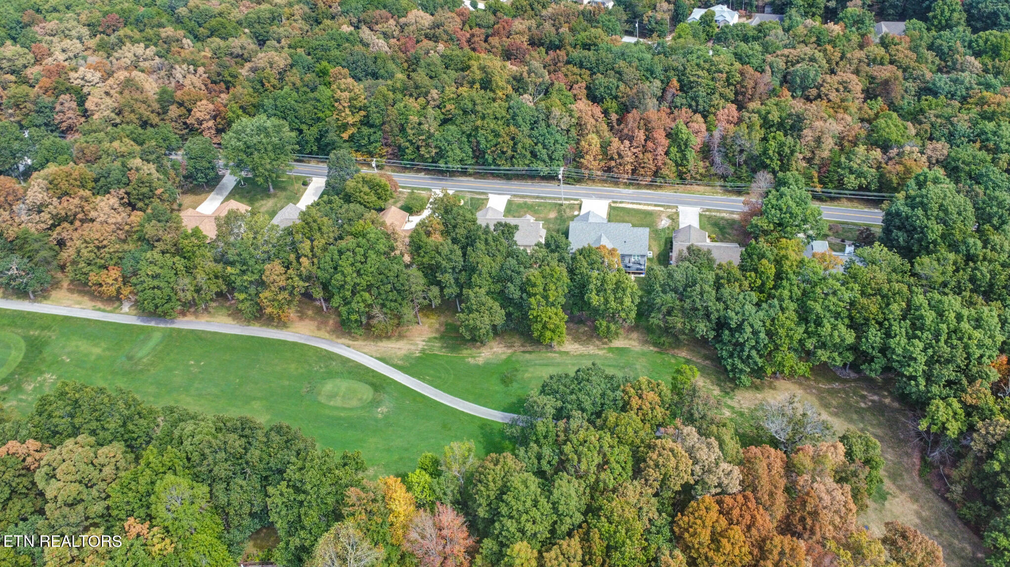 470 Lakeview Drive Crossville TN 38558