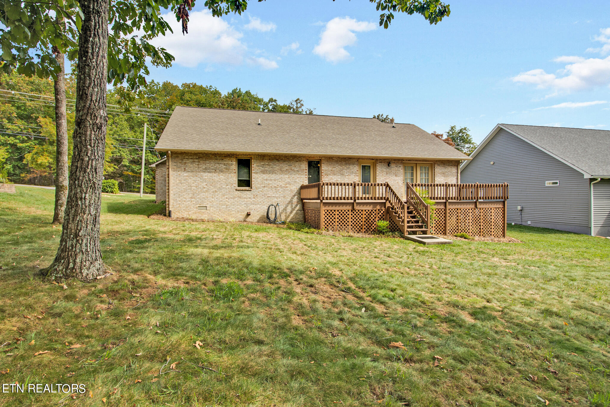 470 Lakeview Drive Crossville TN 38558