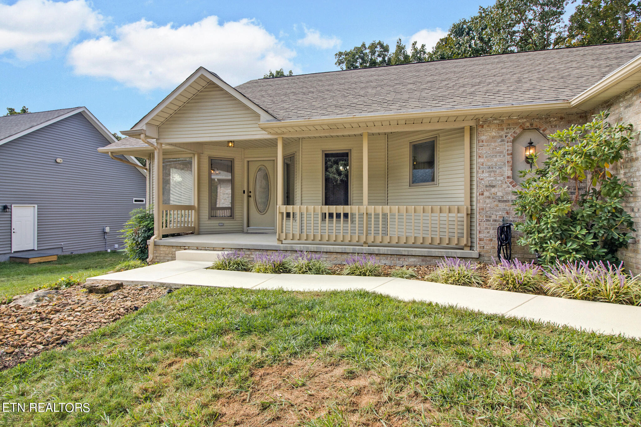 470 Lakeview Drive Crossville TN 38558