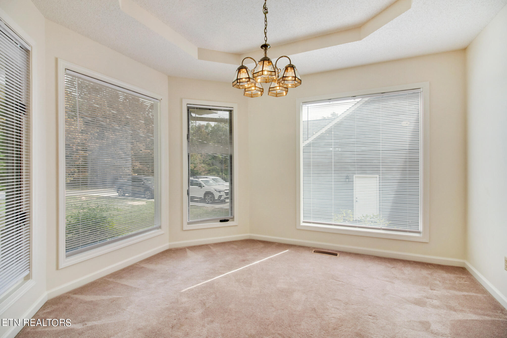 470 Lakeview Drive Crossville TN 38558