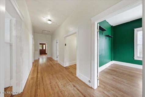 227 E Burwell Avenue Knoxville TN 37917