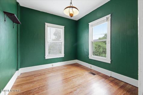 227 E Burwell Avenue Knoxville TN 37917