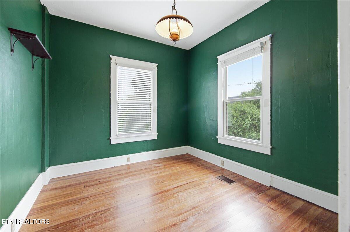 227 E Burwell Avenue Knoxville TN 37917
