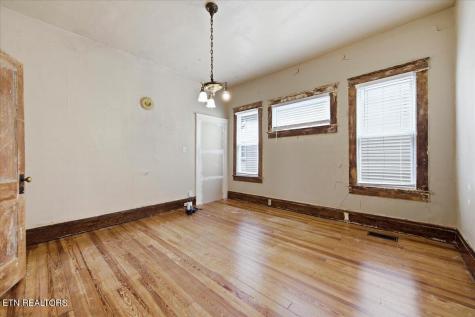 227 E Burwell Avenue Knoxville TN 37917