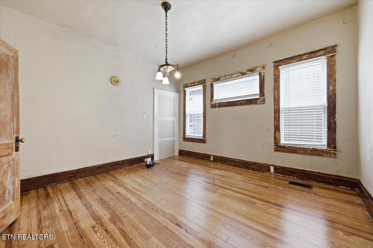 227 E Burwell Avenue Knoxville TN 37917