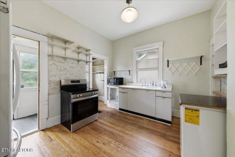 227 E Burwell Avenue Knoxville TN 37917