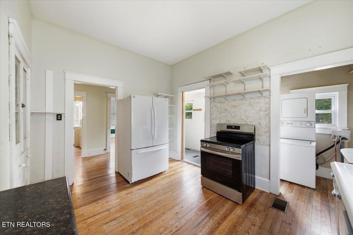 227 E Burwell Avenue Knoxville TN 37917
