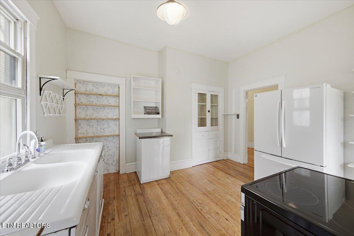 227 E Burwell Avenue Knoxville TN 37917