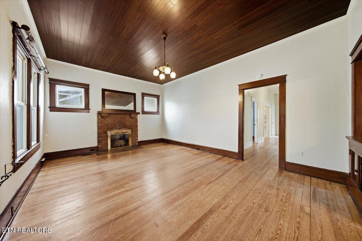 227 E Burwell Avenue Knoxville TN 37917