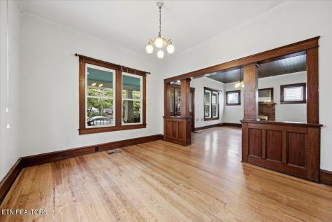 227 E Burwell Avenue Knoxville TN 37917