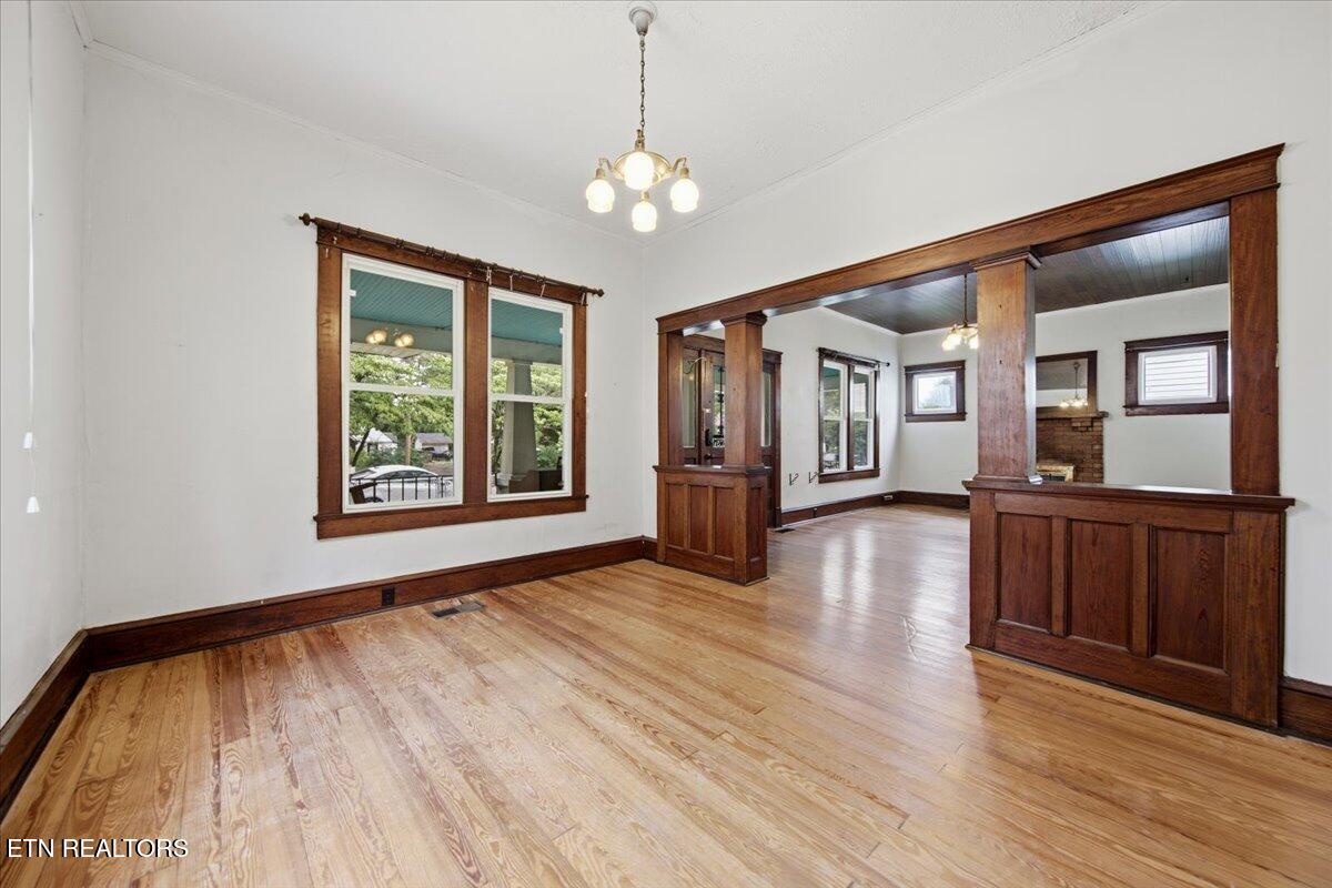 227 E Burwell Avenue Knoxville TN 37917