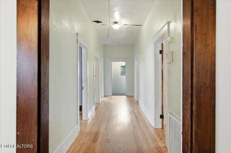 227 E Burwell Avenue Knoxville TN 37917