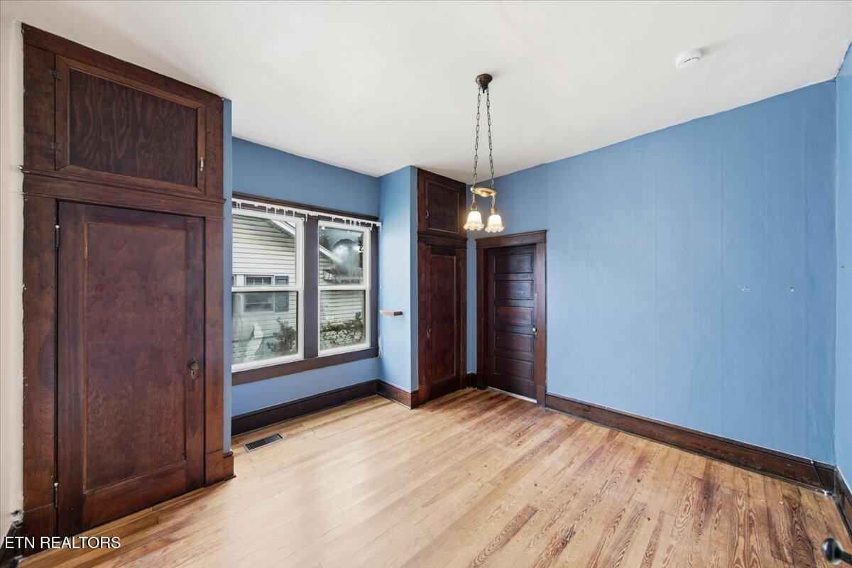 227 E Burwell Avenue Knoxville TN 37917