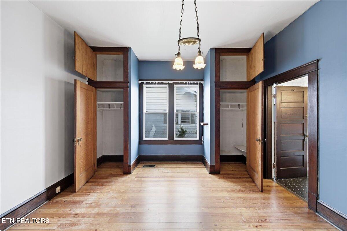227 E Burwell Avenue Knoxville TN 37917
