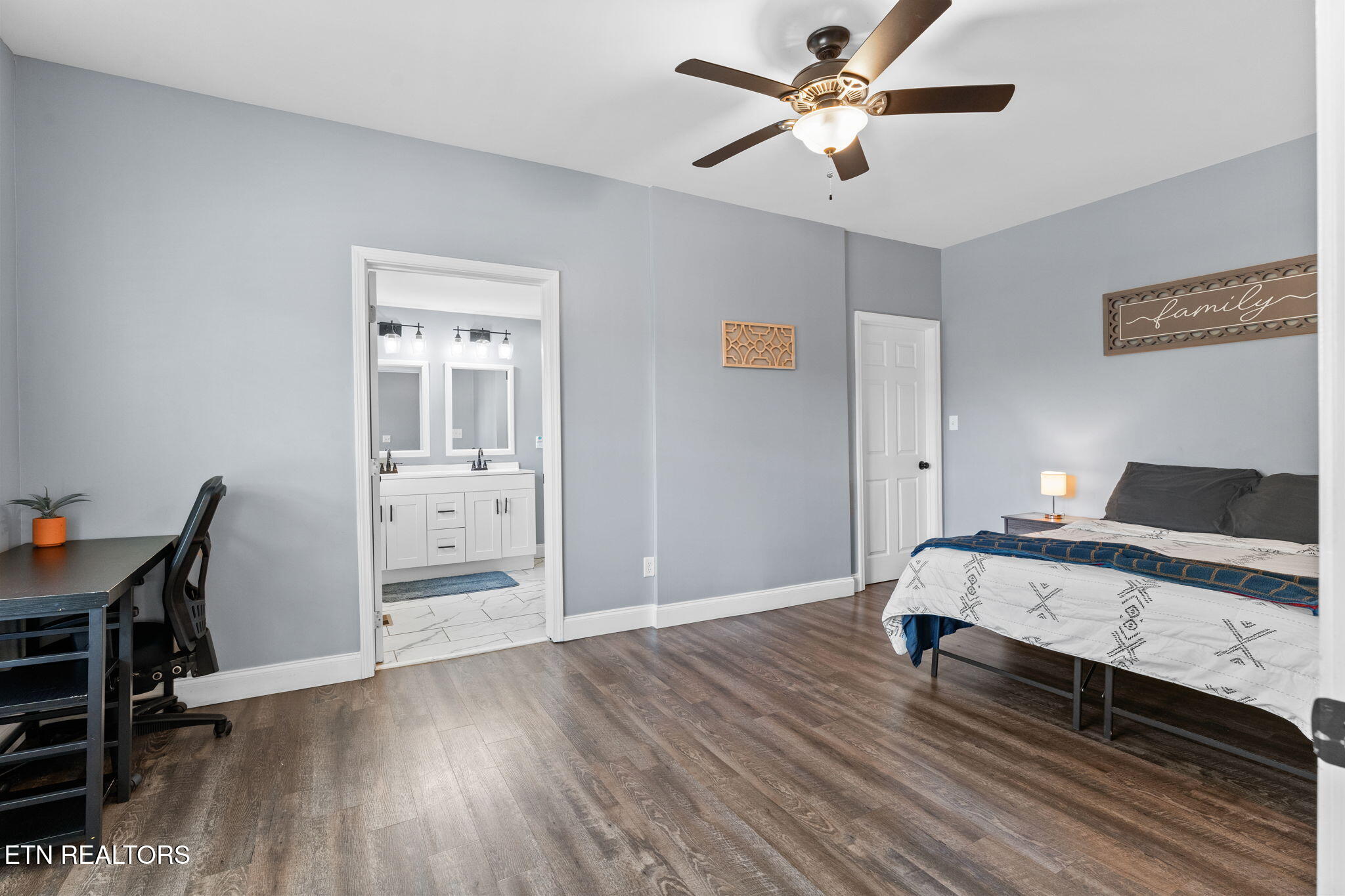2600 Parkview Avenue Knoxville TN 37914