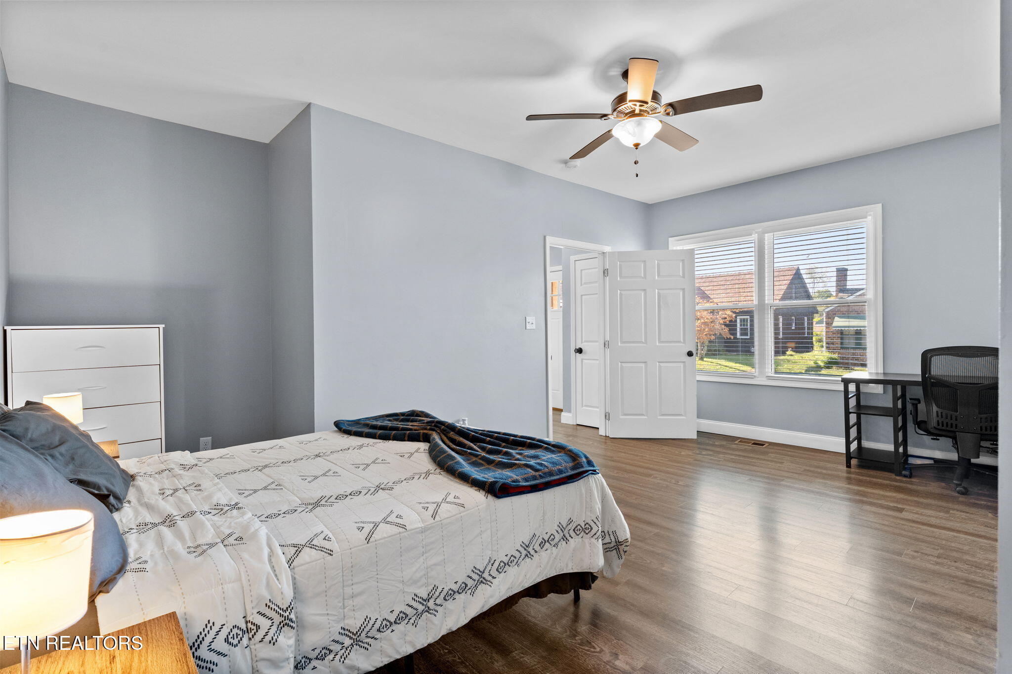 2600 Parkview Avenue Knoxville TN 37914