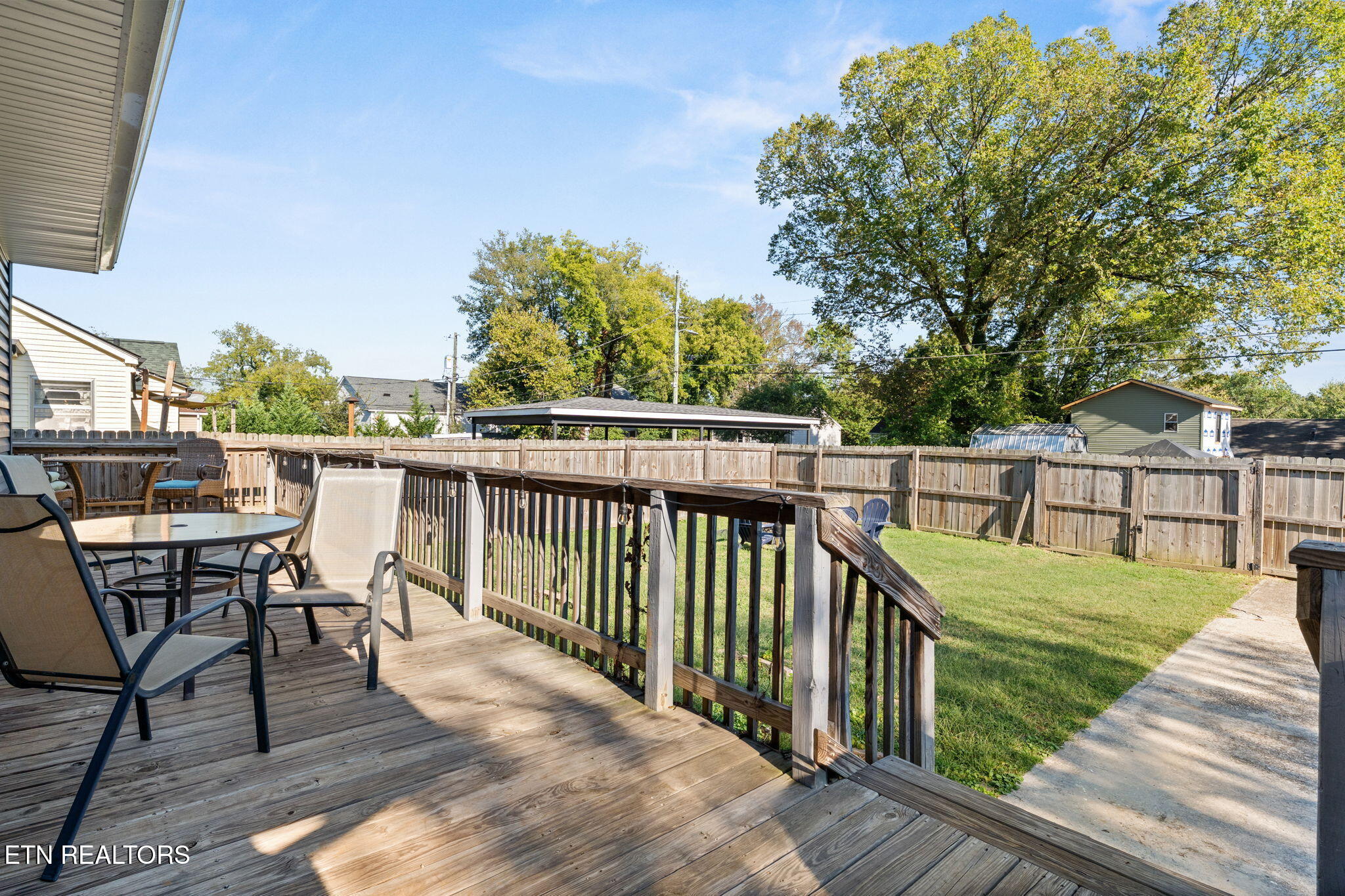 2600 Parkview Avenue Knoxville TN 37914