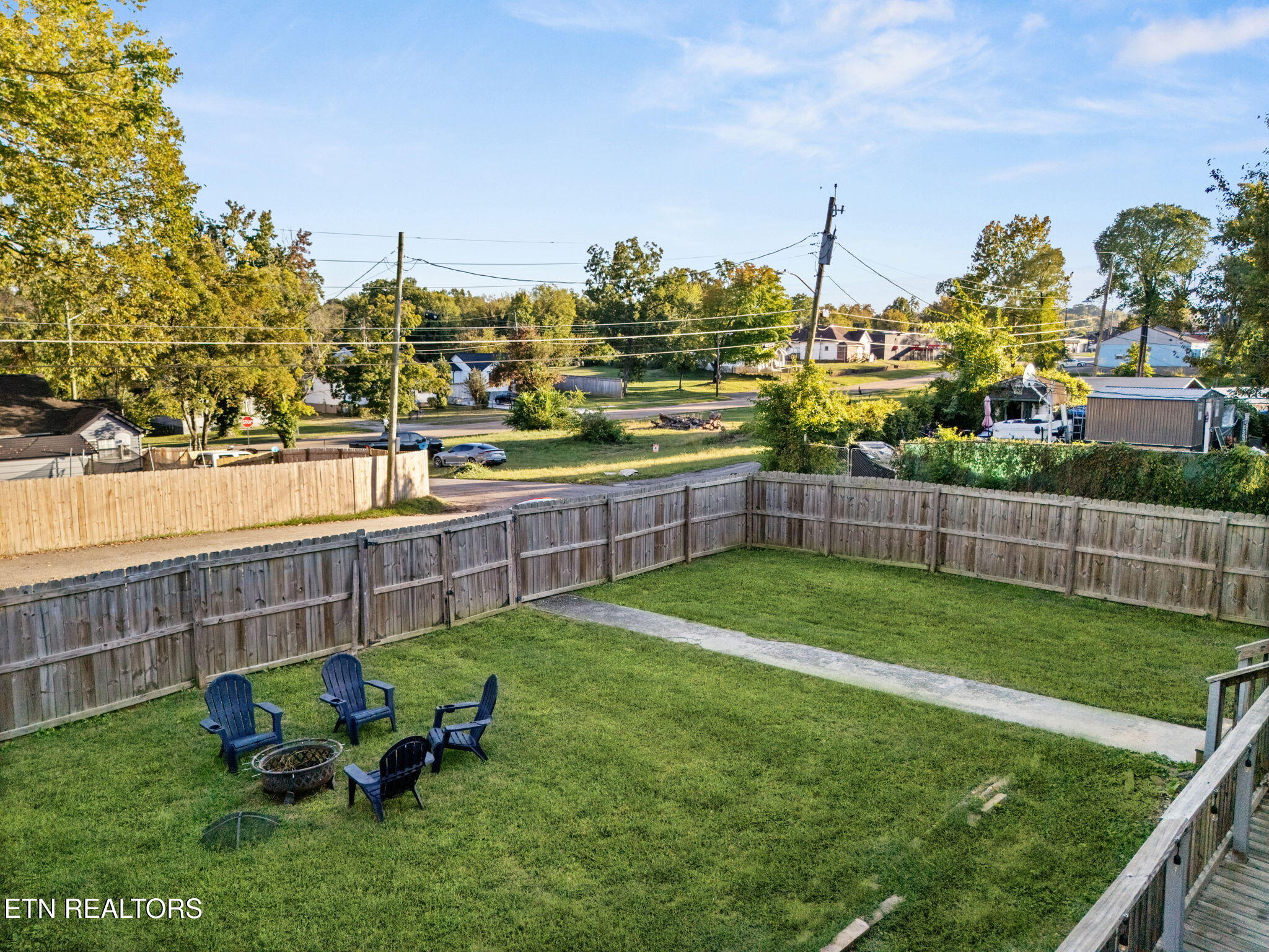 2600 Parkview Avenue Knoxville TN 37914