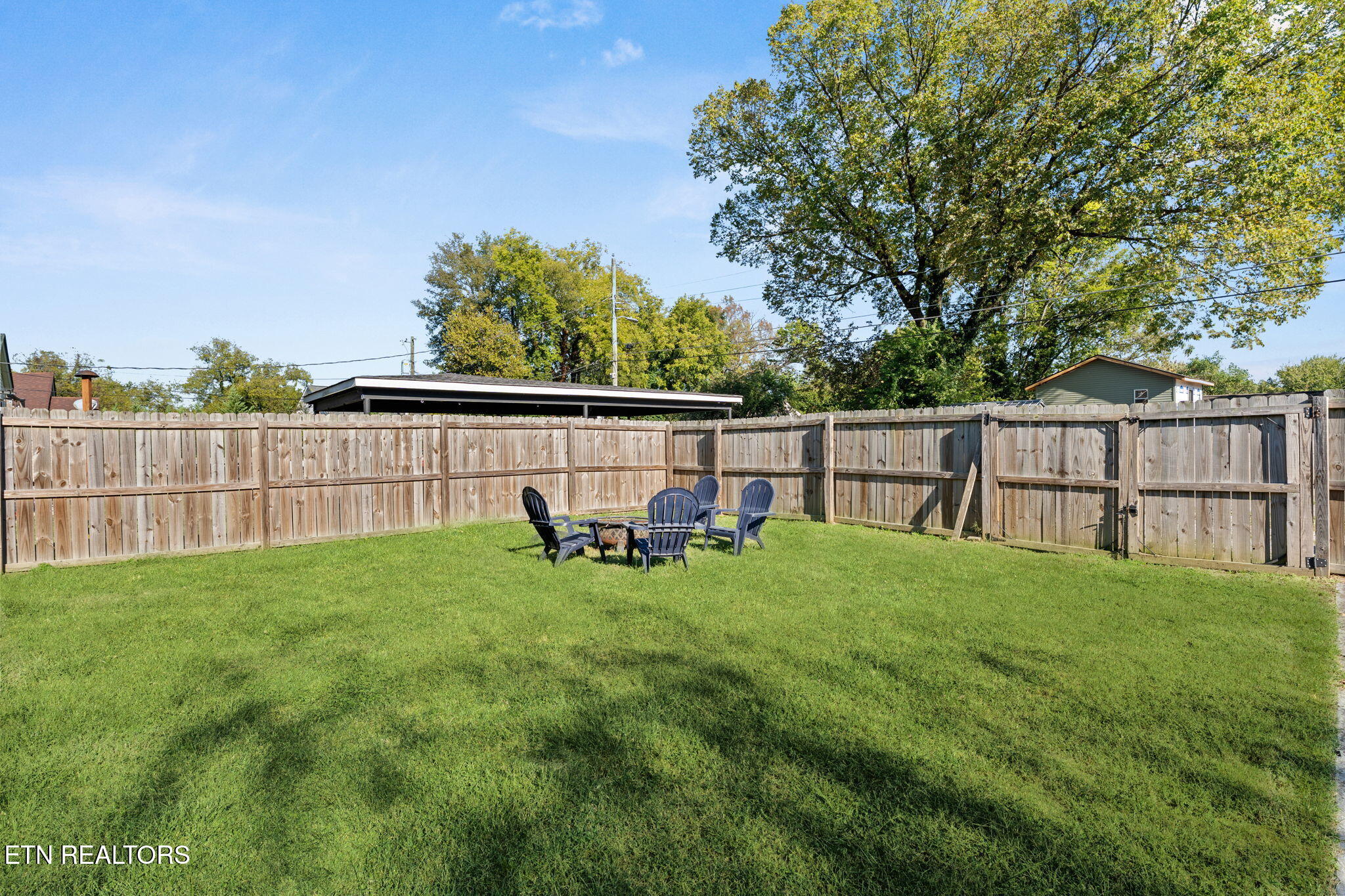 2600 Parkview Avenue Knoxville TN 37914