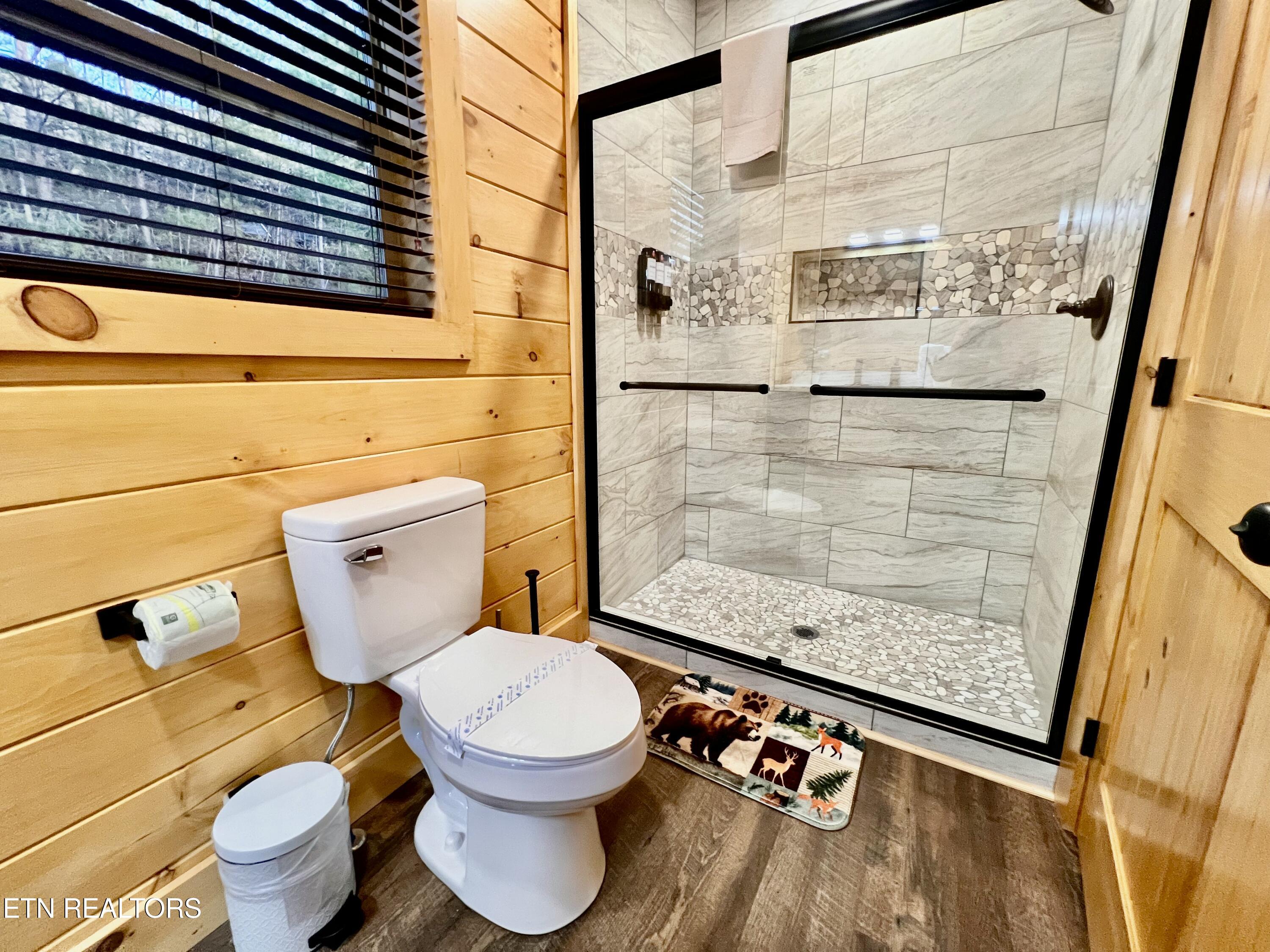 765 Chickasaw Gap Way Pigeon Forge TN 37863