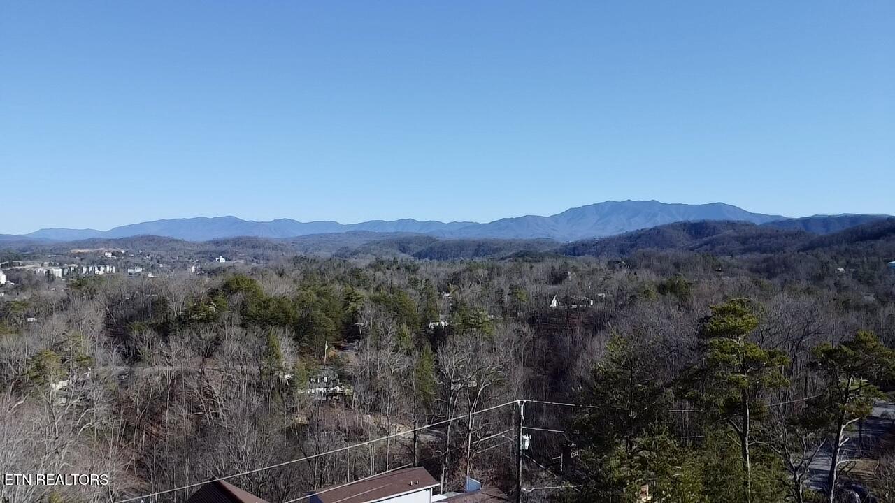765 Chickasaw Gap Way Pigeon Forge TN 37863