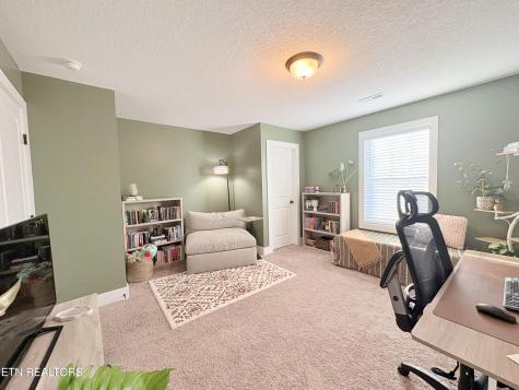 7328 Freedom Bell Avenue Powell TN 37849